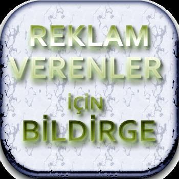 resim